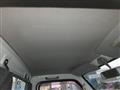 2012 Suzuki Carry Truck