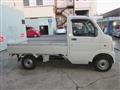 2012 Suzuki Carry Truck