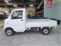 2012 Suzuki Carry Truck