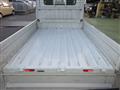 2012 Suzuki Carry Truck