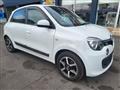 2017 Renault Twingo