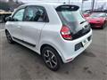 2017 Renault Twingo