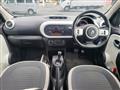 2017 Renault Twingo