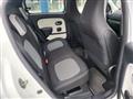 2017 Renault Twingo