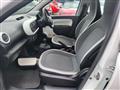 2017 Renault Twingo