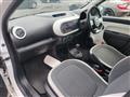 2017 Renault Twingo