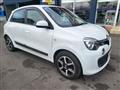 2017 Renault Twingo