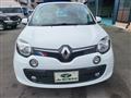 2017 Renault Twingo