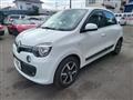 2017 Renault Twingo