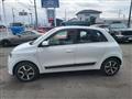 2017 Renault Twingo
