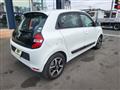 2017 Renault Twingo