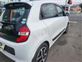 2017 Renault Twingo