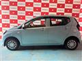 2023 Daihatsu Mira