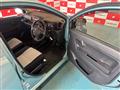 2023 Daihatsu Mira