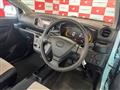 2023 Daihatsu Mira