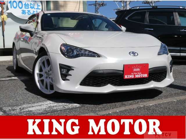 2019 Other All Other All