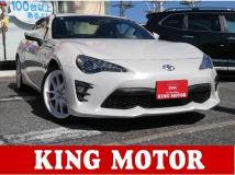 2019 Other All Other All