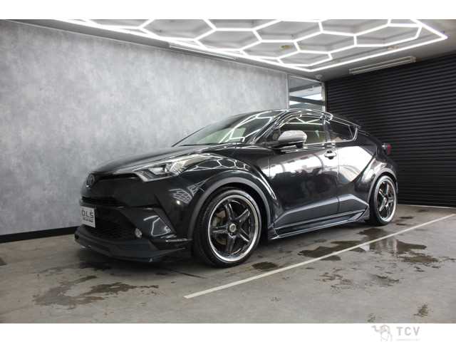 2017 Other All Other All