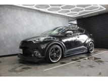 2017 Other All Other All