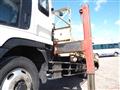 2003 Isuzu Isuzu Others
