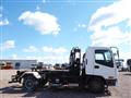 2005 Isuzu Isuzu Others
