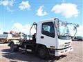 2005 Isuzu Isuzu Others