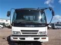 2005 Isuzu Isuzu Others