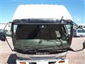 2005 Isuzu Isuzu Others