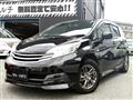 2012 Nissan Note