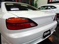 2001 Nissan Silvia