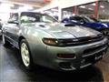 1991 Toyota Celica