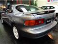 1991 Toyota Celica