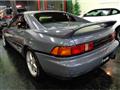 1992 Toyota MR2