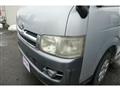 2006 Toyota Hiace Van