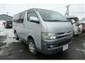 2006 Toyota Hiace Van