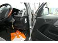 2006 Toyota Hiace Van