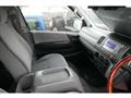 2006 Toyota Hiace Van