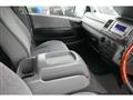 2006 Toyota Hiace Van