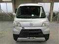 2019 Daihatsu Hijet Cargo