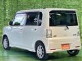 2012 Daihatsu Move Conte