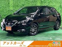 2018 Nissan Nissan Others
