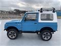 1991 Suzuki Jimny
