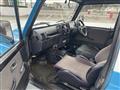 1991 Suzuki Jimny