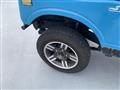 1991 Suzuki Jimny