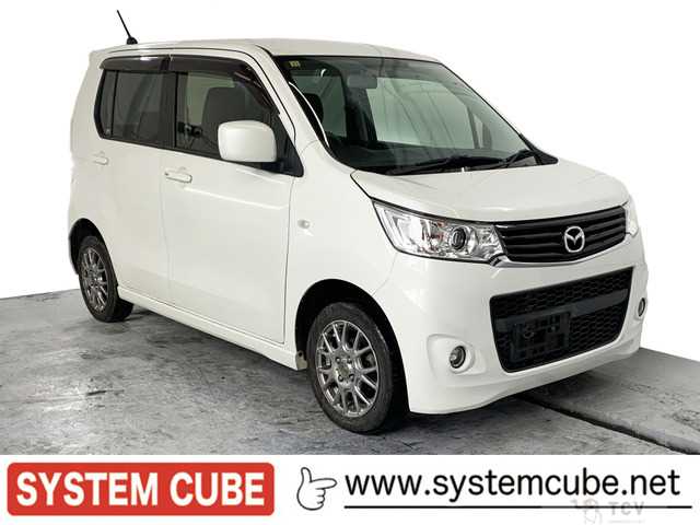 2012 Other All Other All