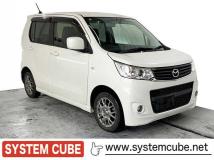 2012 Other All Other All