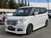 2017 Suzuki Suzuki Others