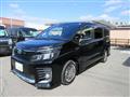 2016 Toyota Voxy
