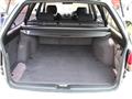1996 Subaru Legacy Touring Wagon