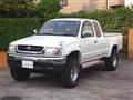 2003 Toyota Hilux